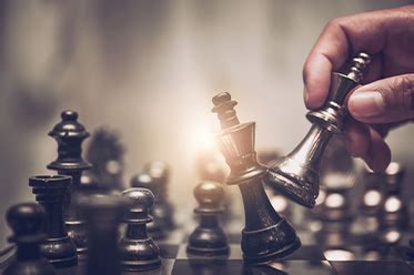 best chess online bookmakers